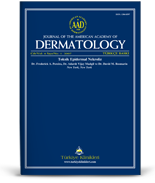 Journal of The American Academy of Dermatology