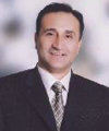 Prof. Ahmet Akın SİVASLIOĞLU, MD<br><i>Muğla Sıtkı Koçman University Faculty of Medicine, Muğla, Turkiye</i>