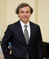 Prof. Ahmet AYDIN, PhD<br><i>Yeditepe University Faculty of Pharmacy, İstanbul, Turkiye</i>