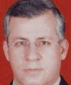 Prof. Ahmet ÖZET, MD<br><i>Gazi University Faculty of Medicine, Ankara, Turkiye</i>