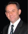 Prof. Ali ARSLANTAŞ, MD<br><i>Eskişehir University Faculty of Medicine, Eskişehir, Turkiye</i>