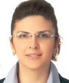 Prof. Asuman SUNGUROĞLU, MD<br><i>Ankara University School of Medicine, Ankara, Turkiye</i>
