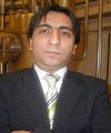 Prof. Aydın VURAL, PhD <br><i> Dicle University Faculty of Veterinary Medicine, Diyarbakır, Turkiye</i>