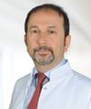Prof. Bilal DOĞAN, MD <br><i>Maltepe University Faculty of Medicine, İstanbul, Türkiye</i>
