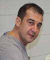 Prof. Buğrahan Bekir YAĞCI, PhD<br><i>Kırıkkale University Faculty of Veterinary Medicine, Kırıkkale, Turkiye</i>