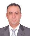 Prof. Bülent ELİTOK, PhD<br><i>Afyon Kocatepe University Faculty of Veterinary Medicine, Afyonkarahisar, Türkiye</i>