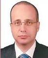 Prof. Bülent GÖRENEK, MD<br><i>Eskişehir Osmangazi University Faculty of Medicine, Eskişehir, Turkiye</i>