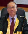 Prof. Cengiz ARSLAN, PhD <br><i>Firat University Faculty of Sport Sciences, Elazıg, Türkiye</i>