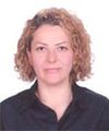 Prof. Emine Hesna KANDIR, PhD <br><i>Afyon Kocatepe University Faculty of Veterinary Medicine, Afyonkarahisar, Türkiye</i>