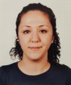 Fatma Ezgi CAN, PhD<br><i>Bursa UludağUniversity Faculty of Medicine, Bursa, Türkiye</i>