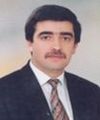 Prof. Fikret KARACA, PhD <br><i>Hatay Mustafa Kemal University Faculty of Veterinary Medicine, Hatay, Türkiye</i>