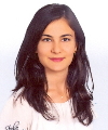 Fisun KAŞKIR KESİN, PhD<br><i>Düzce University, Vocational School of Social Sciences, Düzce, Turkiye</i>