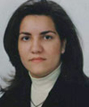Assoc. Prof. Funda COŞKUN, MD<br><i>Uludağ University School of Medicine, Bursa, Turkiye</i>