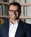 Assoc Prof. Halil TEKİNER, PhD<br><i>Erciyes University Faculty of Pharmacy, Kayseri, Turkiye</i>