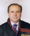 Prof. Halim İŞSEVER, MD<br><i>İstanbul University İstanbul Faculty of Medicine, İstanbul, Turkiye</i>