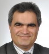 Prof. Hasan YÜKSEL, MD<br><i>Manisa Celal Bayar University Faculty of Medicine, Manisa, Turkiye</i>