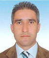 Prof. Hayri ERTAN, PhD <br><i>Eskişehir Technical University Faculty of Sport Sciences, Eskisehir, Türkiye</i>