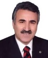 Prof. Dr. Hikmet AKGÜL<br><i>Ankara Üniversitesi Tıp Fakültesi, Emekli Öğretim Üyesi, Ankara, Türkiye</i>