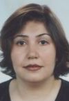 Prof. Emel Hülya YÜKSELOĞLU
<br><i>Istanbul University-Cerrahpasa Institute of Forensic Sciences, Istanbul, Türkiye</i>