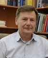 Prof. Hüseyin İLHAN, MD<br><i>Eskişehir Osmangazi University School of Medicine, Eskişehir, Turkiye</i>