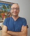 Prof. Hüseyin Levent YAMANEL, MD<br><i>Health Sciences University Gülhane Training and Research Hospital, Ankara, Turkiye</i>