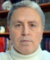 Prof. İrfan ÖZYAZGAN, MD<br><i>Erciyes University School of Medicine, Kayseri, Turkiye</i>