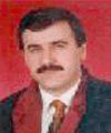 Prof. Mehmet Akif KARAN, MD<br><i>Istanbul University Istanbul Faculty of Medicine, Istanbul, Turkiye</i>