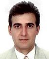 Prof. Mehmet HALIGÜR, PhD <br><i>Çukurova University Faculty of Veterinary Medicine, Adana, Türkiye</i>