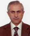 Prof. Dr. Mehmet KARADAĞ<br><i>Uludağ Üniversitesi Tıp Fakültesi, Bursa, Türkiye</i>