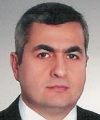 Prof. Mehmet Oğuz KÖKSEL, MD<br><i>Mersin University School of Medicine, Mersin, Turkiye</i>