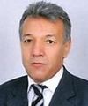 Prof. Mehmet ÖZDEMİR, PhD <br><i>Aydın Adnan Menderes University Faculty of Sport Sciences, Aydın, Türkiye</i>