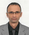 Prof. Melih UÇMAK, PhD<br><i>İstanbul University-Cerrahpaşa Faculty of Veterinary Medicine, Istanbul, Turkiye</i>