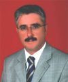 Prof. Metin BAYRAKTAR, PhD <br><i>Fırat University Faculty of Veterinary Medicine, Elazığ, Türkiye</i>