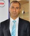Prof. Dr. Murat KARTAL <br><i>Bezmialem Vakıf Üniversitesi Eczacılık Fakültesi, İstanbul, Türkiye</i>
