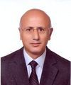 Prof. Mustafa AÇICI, PhD <br><i>Ondokuz Mayıs University Faculty of Veterinary Medicine, Samsun, Türkiye</i>