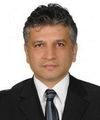 Prof. Mustafa ARICAN, PhD <br><i>Selçuk University Faculty of Veterinary Medicine, Konya, Türkiye</i>
