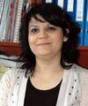 Prof. Nurhan ERTAŞ ONMAZ, PhD <br><i>Erciyes University Faculty of Veterinary Medicine, Kayseri, Türkiye</i>
