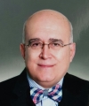 Prof. Orhan GÜVEN
<br><i>Ankara University Faculty of Dentistry, Emeritus, Ankara, Türkiye</i>