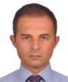 Assoc. Prof. Özdemir ÖZDEMİR, MD<br><i>Health Sciences University Ankara City Hospital, Ankara, Turkiye</i>