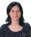 Assoc. Prof. Özgül KÜÇÜKASLAN, PhD<br><i>Dicle University Faculty of Veterinary Medicine, Diyarbakir, Turkiye</i>
