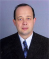 Prof. Şefik GÜRAN, MD<br><i>Health Sciences University Gülhane Faculty of Medicine, Ankara, Turkiye</i>