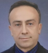 Prof. Serdar KULA, MD
<br><i>Gazi University Faculty of Medicine, Ankara, Turkiye</i> Prof. Serdar KULA, MD
<br><i>Gazi University Faculty of Medicine, Ankara, Turkiye</i>