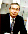 Prof. Sinan ARSAN, MD<br><i>Marmara University Faculty of Medicine, İstanbul, Turkiye</i>
