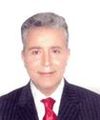 Prof. Şükrü TORUN, MD<br><i>Anadolu University Faculty of Health Sciences, Eskişehir, Türkiye</i>
