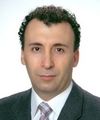 Prof.Tamer TAKMAZ, MD<br><i>Ankara City Hospital, Ankara, Türkiye</i>