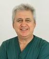Assoc. Prof. Turgay ALTINBİLEK, MD<br><i>Freelance Physician, İstanbul, Türkiye</i>