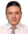 Prof. Uğur MUŞABAK, MD <br><i>Başkent University Faculty of Medicine, Ankara, Turkiye</i>