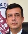 Prof. Yalçın ÖZKAN, PhD<br><i>University of Health Sciences, Gülhane Faculty of Pharmacy , Ankara, Türkiye</i> Prof. Yalçın ÖZKAN, PhD<br><i>University of Health Sciences, Gülhane Faculty of Pharmacy , Ankara, Türkiye</i>