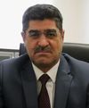 Prof. Zekeriya ÖZÜDOĞRU, PhD <br><i>Balıkesir University Faculty of Veterinary Medicine, Balıkesir, Türkiye</i>