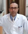 Prof. Ziya İLHAN, PhD <br><i>Balıkesir University Faculty of Veterinary Medicine, Balıkesir, Türkiye</i>